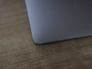 MacBook Pro 13" 2020