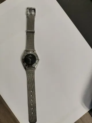 Orologio Calvin Klein vintage donna