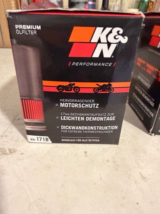 Piezas y recambios FRENOS HD ULTRA GLIDE 2005