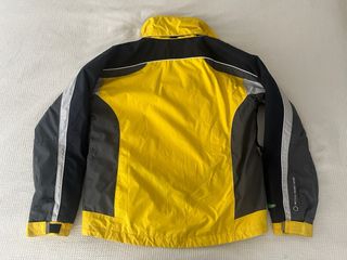 Chaqueta de esquí Völkl