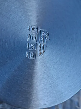 Caffettiera Moka Vigano Nuova Kontessa caffè