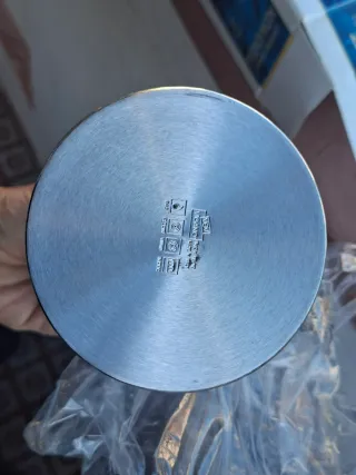 Caffettiera Moka Vigano Nuova Kontessa caffè