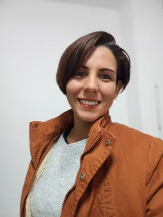 Camarera o Limpieza