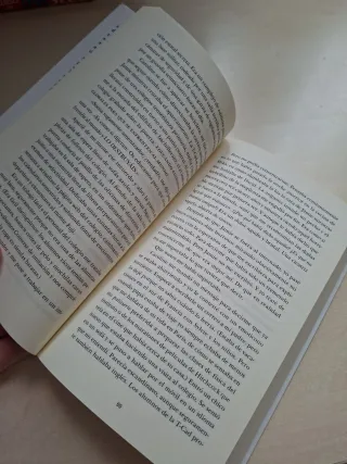 Último verano en Tokio (Spanish Edition)