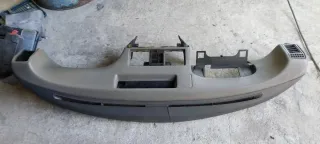 Salpicadero Citroën CX