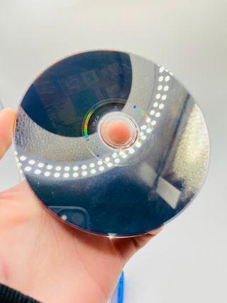 Dragon Ball Fighter Z – PS4 Pal EUR Ottimo