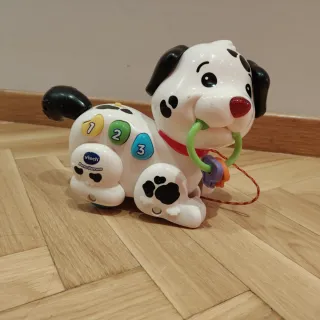 Lote juguetes bebe 0-1 año