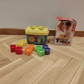 Lote juguetes bebe 0-1 año