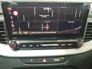 Kia XCeed 1.0 T-GDi Business 74kW (100CV)