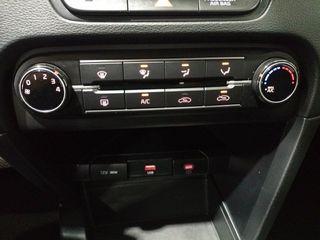 Kia XCeed 1.0 T-GDi Business 74kW (100CV)