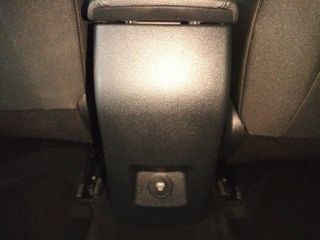 Kia XCeed 1.0 T-GDi Business 74kW (100CV)