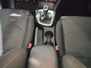 Kia XCeed 1.0 T-GDi Business 74kW (100CV)