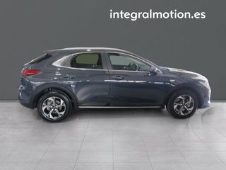 Kia XCeed 1.0 T-GDi Business 74kW (100CV)