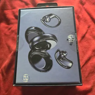 Auriculares A15 TWS Inalámbricos