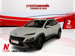Kona - DESDE 259€/MES ¡SIN PAGAR ENTRADA!