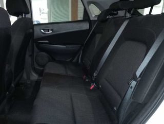 Kona - DESDE 259€/MES ¡SIN PAGAR ENTRADA!