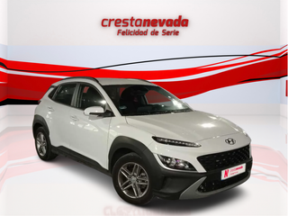 Kona - DESDE 259€/MES ¡SIN PAGAR ENTRADA!