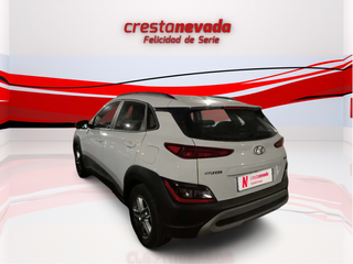 Kona - DESDE 259€/MES ¡SIN PAGAR ENTRADA!