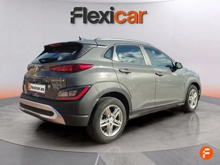 Hyundai Kona 1.0 TGDI 48V Maxx 4X2