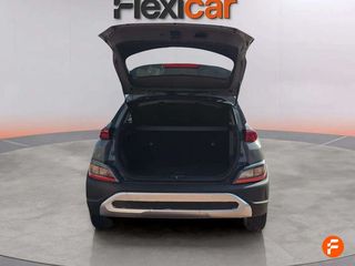 Hyundai Kona 1.0 TGDI 48V Maxx 4X2