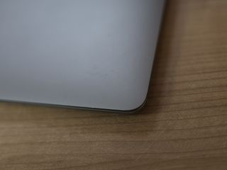 MacBook Air 13" 2020