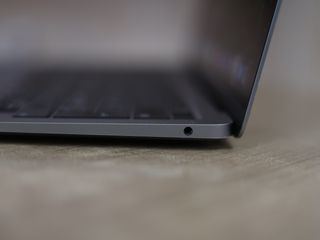 MacBook Air 13" 2020