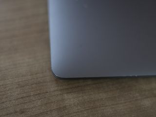 MacBook Air 13" 2020