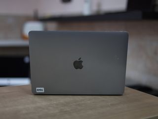 MacBook Air 13" 2020