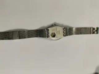 Orologio Swatch donna vintage