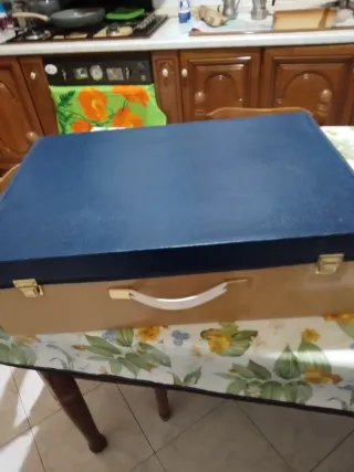 Coordinato Matrimoniale Seta