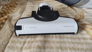 Cepillo Aspiradora Bosch Flex BBH32551