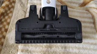 Cepillo Aspiradora Bosch Flex BBH32551