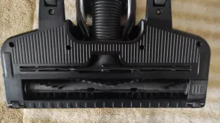 Cepillo Aspiradora Bosch Flex BBH32551