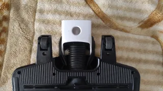 Cepillo Aspiradora Bosch Flex BBH32551