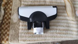 Cepillo Aspiradora Bosch Flex BBH32551