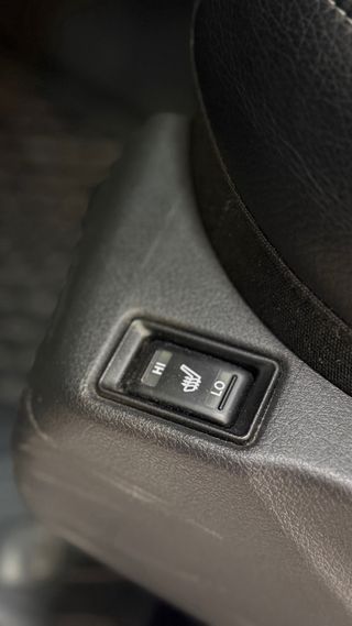 Mercedes-Benz Classe X350d 2019