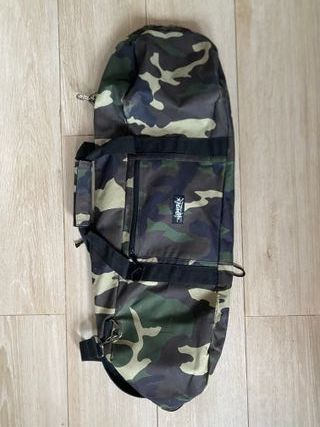 Skate Completo Hockey 8.25