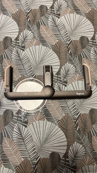 SmallRig P20 Universal Mobile Phone Cage