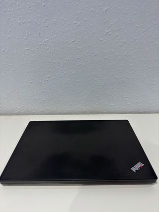 Lenovo ThinkPad X270