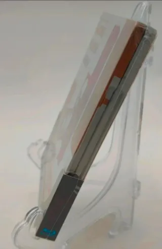 DVD Uomini di Parola - Stand Up Guys