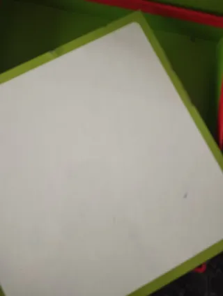 Juego Djeco Step by Step Animo y Co