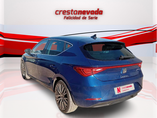 Leon - DESDE 238€/MES ¡SIN PAGAR ENTRADA!