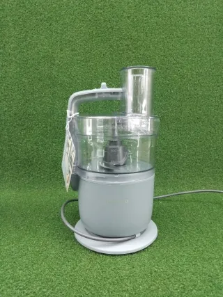 Picadora de alimentos KENWOOD