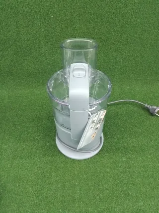 Picadora de alimentos KENWOOD