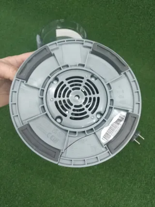 Picadora de alimentos KENWOOD