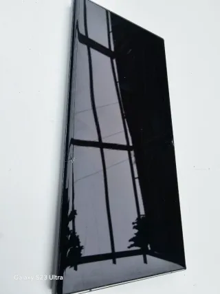 Pantalla Samsung Galaxy S23 Ultra