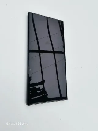 Pantalla Samsung Galaxy S23 Ultra