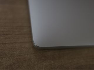 MacBook Pro 13" 2020