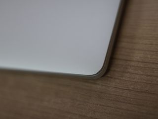 MacBook Pro 13" 2020