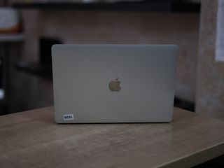 MacBook Pro 13" 2020